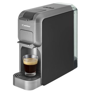 catler-aparat-za-espresso-kavu-es-700-porto-bg-2414-42006392.webp