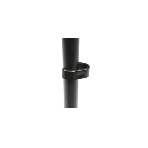 caymon-cst320b-microphone-stand-with-foldable-legs-and-boom--53059-percymmik0001.webp