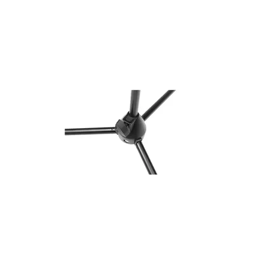 caymon-cst320b-microphone-stand-with-foldable-legs-and-boom--53432-percymmik0001.webp
