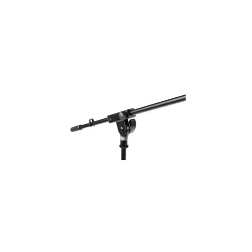 caymon-cst320b-microphone-stand-with-foldable-legs-and-boom--53557-percymmik0001.webp