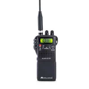 cb-radio-alan-42ds-amfm-digitalni-squelch-8011869200007-53035-wlononwcrasbl.webp