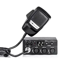 cb-radio-midland-m-zero-plus-amfm-amfm-frekvencija-18780-wlononwcrasbk.webp