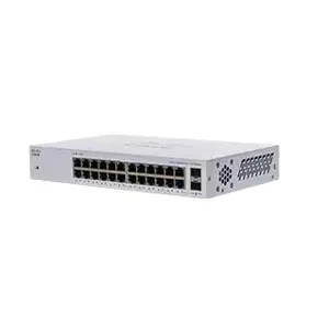 cbs110-unmanaged-24-port-ge-2x1g-sfp-shared-98656-wlononwcraxyh.webp