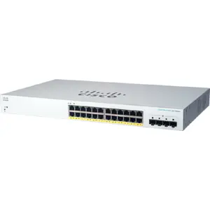 cbs220-smart-24-port-ge-poe4x1g-sfp-68526-wlononwcrayfu.webp