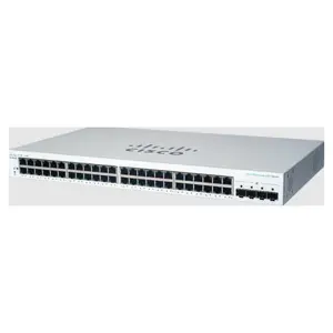 cbs220-smart-48-port-ge-4x1gsfp-45505-wlononwcray89.webp