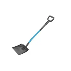 C.CELLPRO SAND SHOVEL PRO+ GLOVES