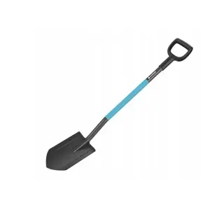 C.CELLPRO SHARP SPADE PRO+ GLOVES