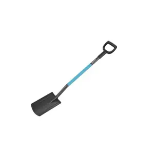 C.CELLPRO SPADE PRO+ GLOVES