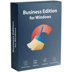 ccleaner-business-edition-for-windows-1-year-45107-cbe012m.webp