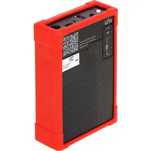 CCTV Tester Uniview GCB01-B7