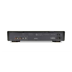 cd-player-arcam-radia-cd5-crno-18347-arccd5eu_551369.jpg