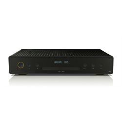 CD player ARCAM Radia CD5 crni