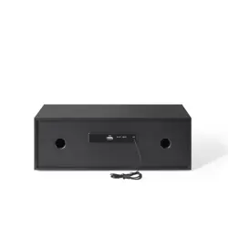 cd-player-crosley-finn-cr3504a-bk-bluetooth-fm-crni-19228-cr3504a-bk4.webp