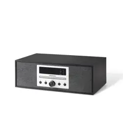 cd-player-crosley-finn-cr3504a-bk-bluetooth-fm-crni-22472-cr3504a-bk4.webp