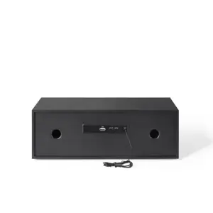 cd-player-crosley-finn-cr3504a-bk-bluetooth-fm-crni-32853-106618.webp