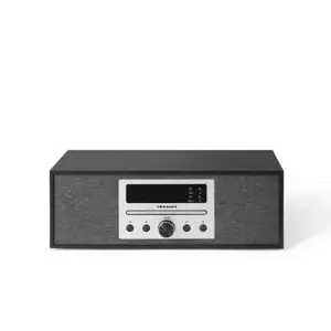 cd-player-crosley-finn-cr3504a-bk-bluetooth-fm-crni-40950-106618.webp