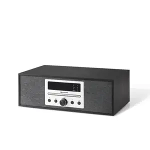 cd-player-crosley-finn-cr3504a-bk-bluetooth-fm-crni-41195-106618.webp