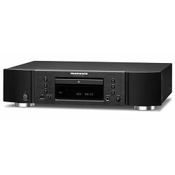 CD player MARANTZ CD6007 crni