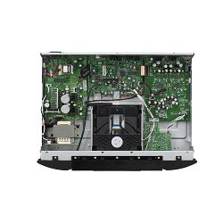 cd-player-marantz-cd6007-crni-cd6007-black_189892.jpg