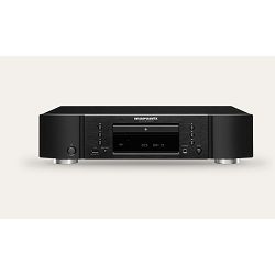 cd-player-marantz-cd6007-crni-cd6007-black_273790.jpg