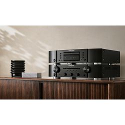cd-player-marantz-cd6007-crni-cd6007-black_273791.jpg