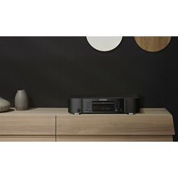 cd-player-marantz-cd6007-crni-cd6007-black_273792.jpg