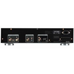 cd-player-marantz-cd6007-silver-cd6007-silver_2.jpg