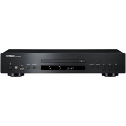 cd-player-yamaha-cd-s303-crni-72061-cd-s303bl.jpg