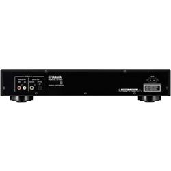 cd-player-yamaha-cd-s303-crni-78326-cd-s303bl.jpg