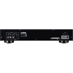 cd-player-yamaha-cd-s303-silver-6564-cd-s303si.jpg