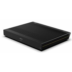 cd-playerstreamer-arcam-st5-crni-93373-arcst5eu_1.jpg