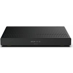 Streamer ARCAM Radia ST5 crni