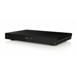 cd-playerstreamer-arcam-st5-crni-93373-arcst5eu_551377.jpg