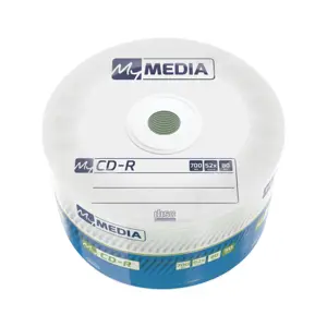 cd-r-mymedia-700mb-52x-matt-silver-wrap-pakiranje-50-kom-9953-v069201.webp