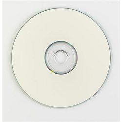 CD-R RITEK SP100 CAKE 100 - 1kom