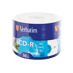 cd-r-verbatim-700mb-52x-datalife-inkjet-printable-50-pack-wr-29486-v043794.webp