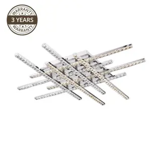 Ceiling lamp ORION