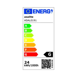 ceiling-led-light-diamond-24w-star-3000k-1800lm-43562-e0001955.webp
