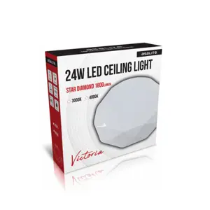 ceiling-led-light-diamond-24w-star-3000k-1800lm-65398-e0001955.webp