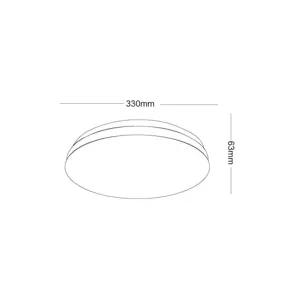ceiling-led-light-round-18w-opal-3000k-1350lm-67537-e0001946.webp