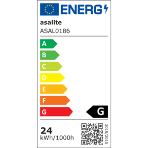 ceiling-led-light-round-24w-opal-4000k-1800lm-42498-e0001956.webp