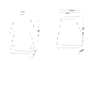 ceiling-led-light-square-48w-opal-remote-control-83189-e0001977.jpg