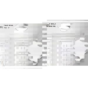 ceiling-led-light-square-48w-opal-remote-control-8409-e0001977.jpg