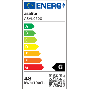 ceiling-led-light-square-48w-opal-remote-control-95965-e0001977.png