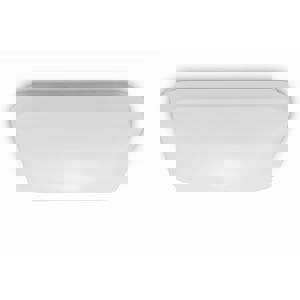 ceiling-led-light-square-48w-opal-remote-control-97218-e0001977.jpg