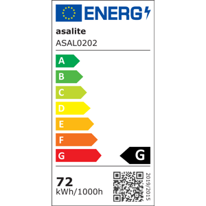 ceiling-led-light-square-72w-opal-remote-control-5987-e0001982.png