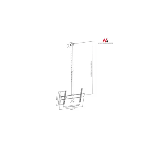 ceiling-mount-for-maclean-tv-max-vesa-400x400-32-55-50kg-mc--12919-wlononwcrbeor.webp