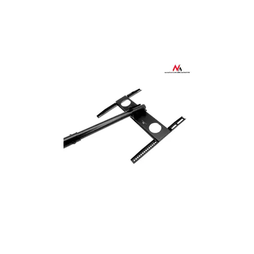 ceiling-mount-for-maclean-tv-max-vesa-400x400-32-55-50kg-mc--13225-wlononwcrbeor.webp