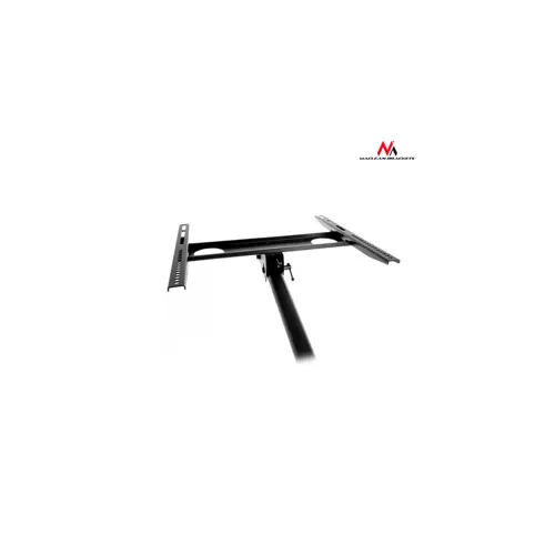 ceiling-mount-for-maclean-tv-max-vesa-400x400-32-55-50kg-mc--17426-wlononwcrbeor.webp