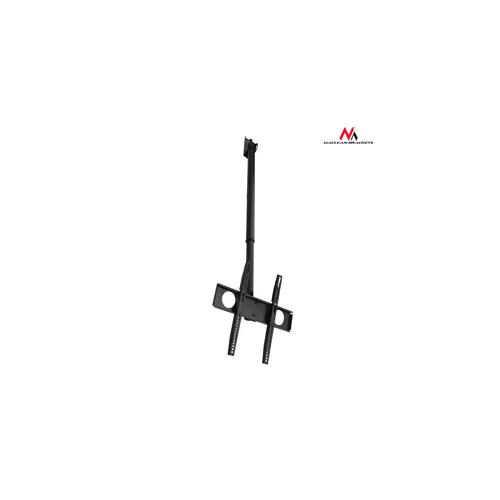 ceiling-mount-for-maclean-tv-max-vesa-400x400-32-55-50kg-mc--17583-wlononwcrbeor.webp